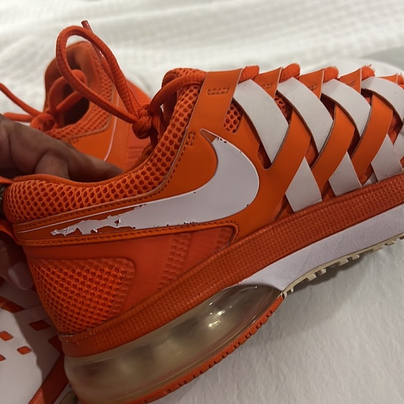 Nike fingertrap Max - Picture 4 of 9